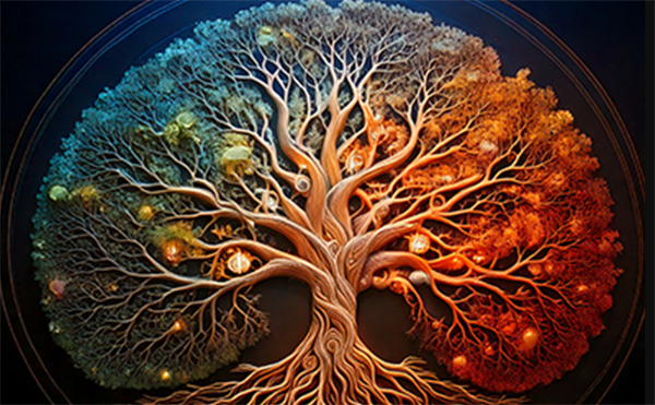 植物の分類（APGⅣ）について