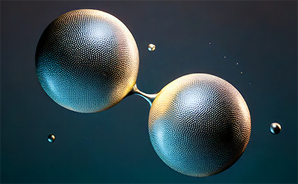 植物は窒素を何に使うのか